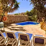 Villa Ta Marija
