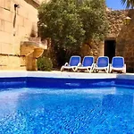 Ta Marija Villa Xagħra