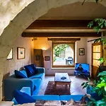 Villa Ta Marija *