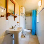 Ta Marija * Xagħra