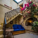 Ta Marija Villa Xagħra