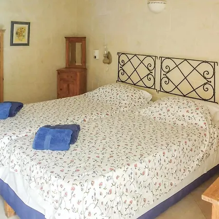Villa Ta Marija